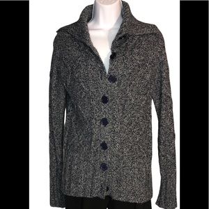 Great American sweater